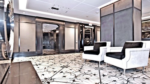 2111-88 Blue Jays Way , Toronto, ON M5V 2G3 3