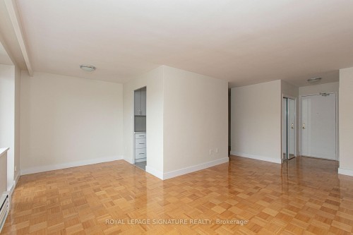 203-2 Grandstand Place , Toronto, ON M4H 1E2 2