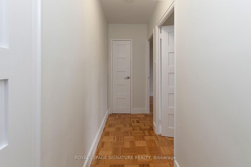 203-2 Grandstand Place , Toronto, ON M4H 1E2 5