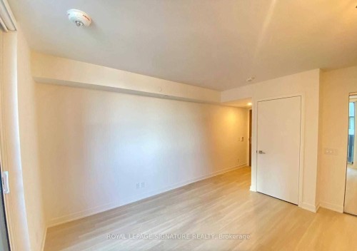 204-30 Tretti Way , Toronto, ON M3H 0E3 3