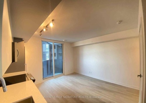 204-30 Tretti Way , Toronto, ON M3H 0E3 5