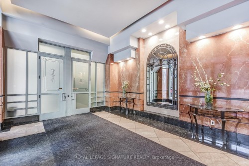 3111-10 Yonge Street , Toronto, ON M5E 1R4 3