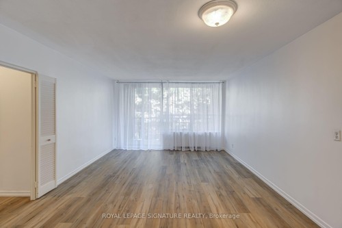 401-60 Montclair Avenue , Toronto, ON M5P 1P7 4
