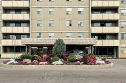 205-1338 York Mills Road Toronto, ON M3A 3M3