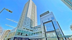 Uph03-5180 Yonge Street Toronto, ON M2N 5P6