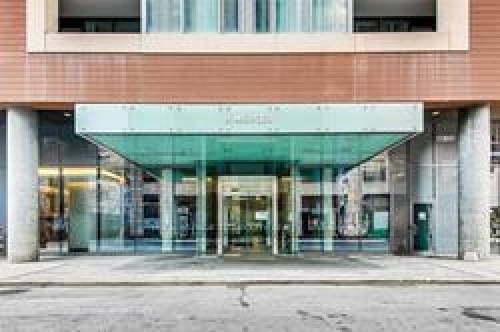 3101-8 Mercer Street , Toronto, ON M5V 0C4 2