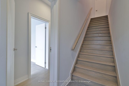 Main-60 Belvidere Avenue , Toronto, ON M6C 1P6 2