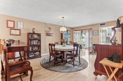 722-65 Scadding Avenue Toronto, ON M5A 4L1