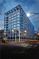 410-39 Brant Street  Toronto, ON M5V 0M8