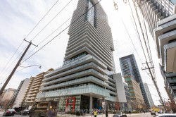 2805-185 Roehampton Avenue Toronto, ON M4P 0C6
