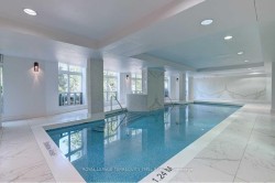 1809-23 Lorraine Drive  Toronto, ON M2N 6Z6