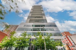 1011-89 McGill Street Toronto, ON M5B 1H5