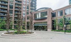 901-33 Sheppard Avenue  Toronto, ON M2N 7K1