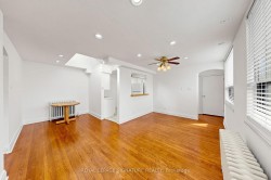 2-461 Eglinton Avenue EToronto, ON M4P 1M8