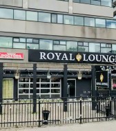 805-720 Spadina Avenue Toronto, ON M5S 2T9