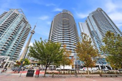 510-218 Queens Quay WToronto, ON M5J 2Y6