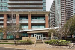 901-80 Western Battery Road Toronto, ON M6K 3S1