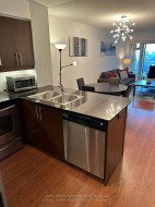 1704-2191 Yonge Street Toronto, ON M4S 3H8