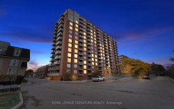 604-1369 Bloor Street W Toronto, ON M6P 4J4