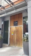 505-126 Simcoe Street  Toronto, ON M5H 4E6