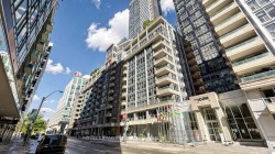 313-270 Wellington Street WToronto, ON M5V 3P5