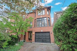 177 St Clements Avenue  Toronto, ON M4R 1H1