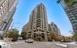 206-88 Broadway Avenue Toronto, ON M4P 0A5