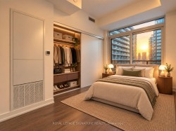 3403-117 Broadway Avenue Toronto, ON M4P 1V3