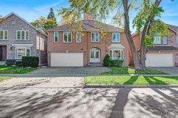 5 Patrick Boulevard Toronto, ON M2J 3K7