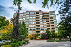PL3-3800 Yonge Street Toronto, ON M4N 3P7