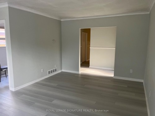 23 Allanford Road , Toronto, ON M1T 2N2 5