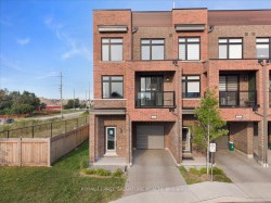 301-1865 Pickering Parkway Pickering, ON L1V 0H2