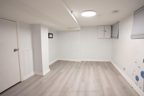 Bsmt-296 Lumsden Avenue , Toronto, ON M4C 2L1 5