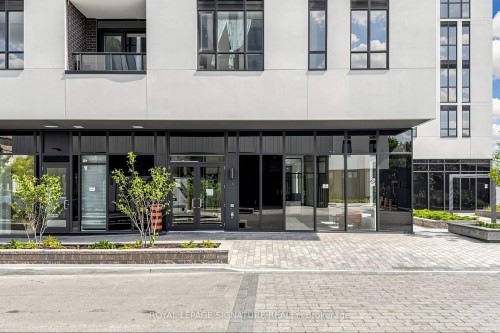 B205-3429 Sheppard Avenue E, Toronto, ON M1T 0C2 2