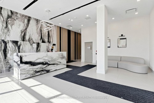 B205-3429 Sheppard Avenue E, Toronto, ON M1T 0C2 3
