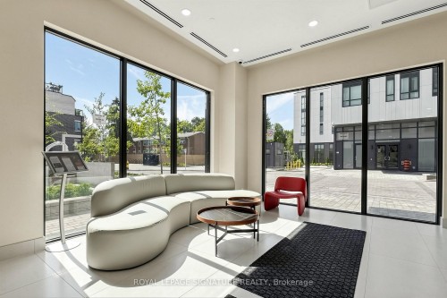 B205-3429 Sheppard Avenue E, Toronto, ON M1T 0C2 4