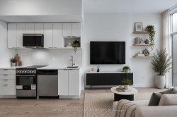 101-4569 Kingston Road Toronto, ON M1E 3S4
