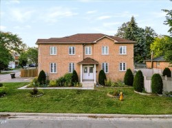 106 Craggview Drive Toronto, ON L9N 0P2