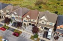 2549 Snow Knight Drive, Oshawa, ON 