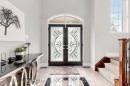 2549 Snow Knight Drive, Oshawa, ON 