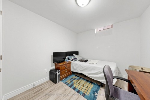 2549 Snow Knight Drive, Oshawa, ON 