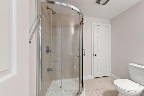 2549 Snow Knight Drive, Oshawa, ON 