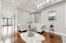2549 Snow Knight Drive, Oshawa, ON 