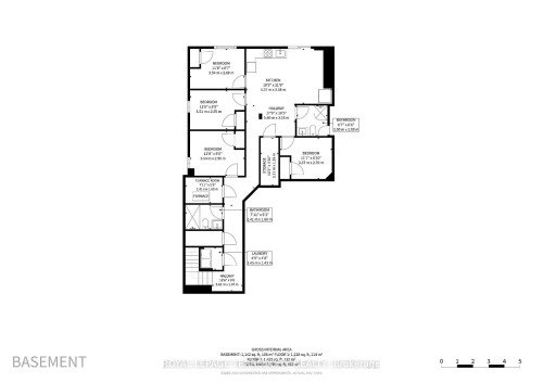 2549 Snow Knight Drive, Oshawa, ON 