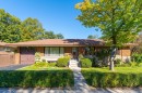 46 Stoney Creek Drive, Toronto, ON 