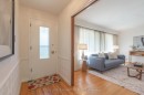 46 Stoney Creek Drive, Toronto, ON 