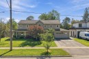 5 Bonacres Avenue, Toronto, ON 