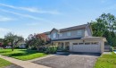 5 Bonacres Avenue, Toronto, ON 