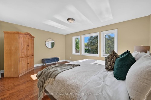 5 Bonacres Avenue, Toronto, ON 