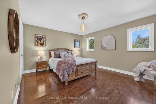 5 Bonacres Avenue, Toronto, ON 